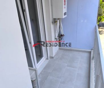 Διαμέρισμα 80 τ.μ. προς ενοικίαση - Photo 5