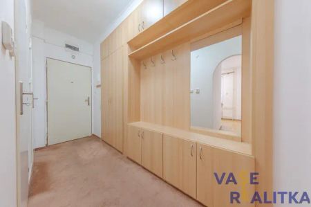 Pronájem, byt 3+1, Fulnek, ul. Řeznická - Photo 3