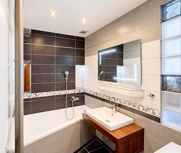 Pronájem bytu 2+kk 52 m² - Photo 2