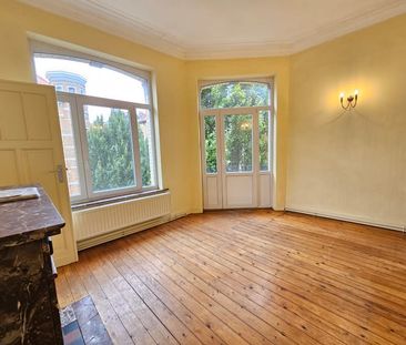 Appartement te huur - Foto 3