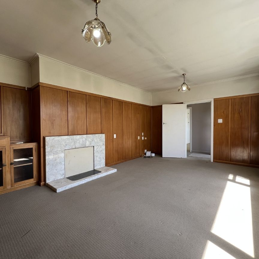 69 Aikmans Road, Merivale Christchurch - Photo 1