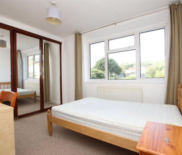 4 bedroom house to rent - Photo 5