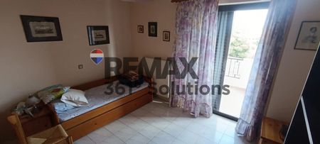 Μεζονέτα 140 τ.μ. προς ενοικίαση - Photo 5