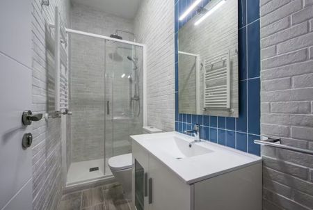 Calle de las Hileras, Madrid, Community of Madrid 28013 - Photo 2