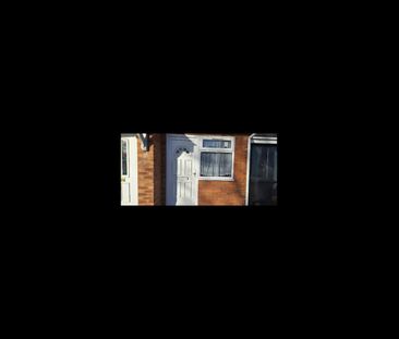 Studio Flat, Leafield, LU3 - Photo 1