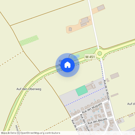 67203, Oberschaeffolsheim