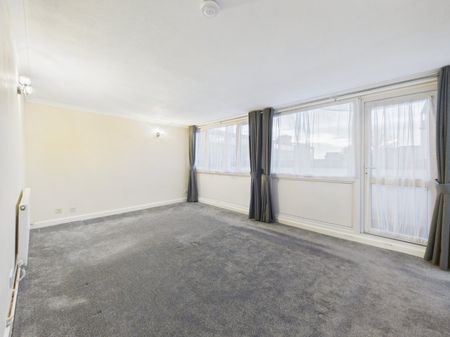 Mountbatten Square, Windsor, Berkshire,SL4 - Photo 4