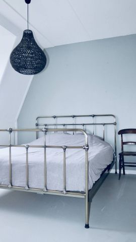 Appartement te huur: Amsterdamsestraatweg 96 1391 AB Abcoude - Photo 5