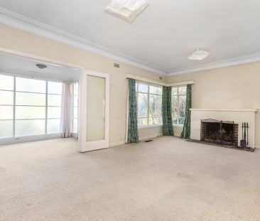 61 Argyle Street, Kew. - Photo 1