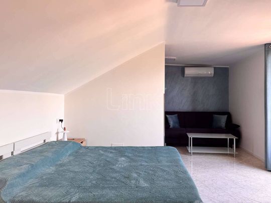 Villa bifamiliare viale Tevere 13, Tor San Lorenzo - Nuova California, Ardea - Photo 1