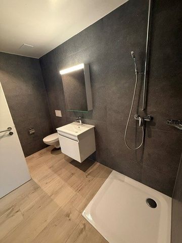 3.5 Zimmer, 86 m², 1. Stock - Foto 3