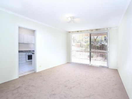 27/275-281 Blaxland Road, Ryde NSW 2112 - Apartment For Rent | Domain - Photo 3