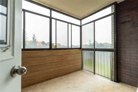 For Lease - 3311 Kingston Road Unit# 311, Toronto, Ontario - Photo 5