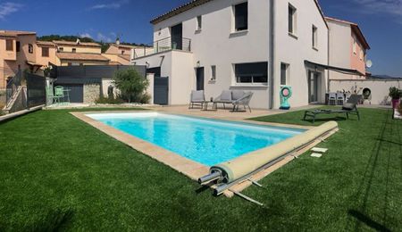 Maison CHAMPTERCIER - Photo 3