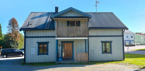 3:a på Nätragatan 10 - Photo 2