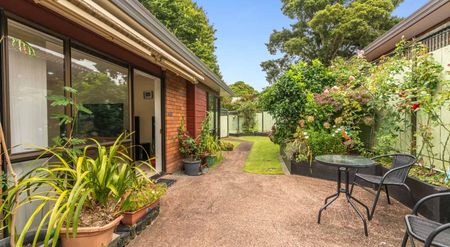 Hill Park - Your Next Home - Photo 5