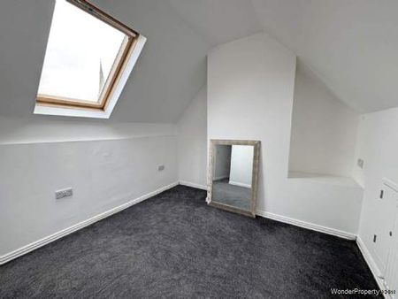 3 bedroom property to rent in Oldham - Photo 5