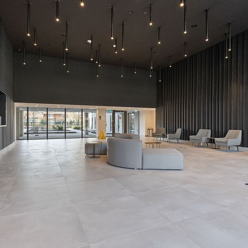 For Lease - 500 Wilson Avenue Unit# 829, Toronto, Ontario - Photo 1