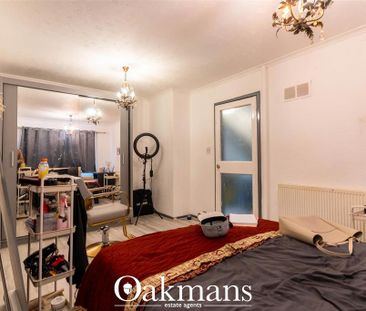 4 bedroom house to rent - Photo 2