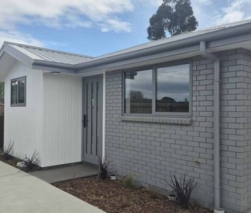 38a Derbridge Street - Photo 3