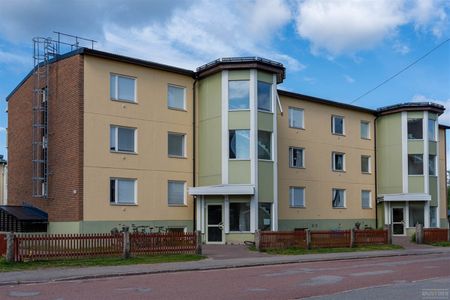 Dalagatan 19 - Photo 3