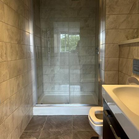 1 bedroom house to rent - Photo 3