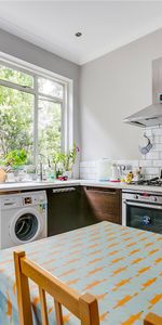 Holland Road, Holland Park, W14, London - Photo 4