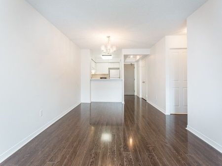 For Lease - 942 Yonge Street Unit# 719, Toronto, Ontario - Photo 4