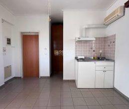 Studio/Γκαρσονιέρα για ενοικίαση - Άγιος Δημήτριος, - Photo 2