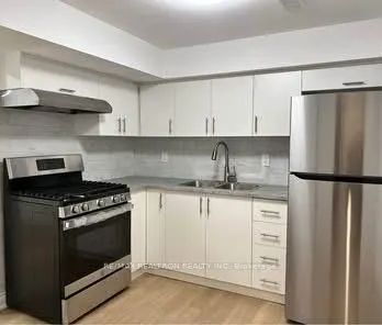 74 Millcar Drive #Bsmnt - Photo 1