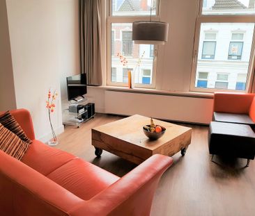 Gerard Scholtenstraat 29B - Photo 4