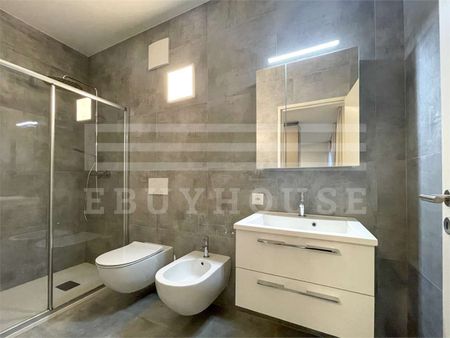 BEAUTIFUL FURNISHED APARTMENT - Photo 4