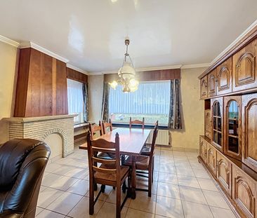 Huis te huur in Knesselare - Foto 3