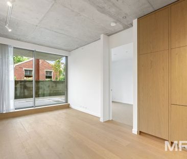 107/131 Smith Street, Fitzroy - Photo 5