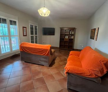 Chalet – Córdoba – Encinarejo – 850€ MES – Ref. CO04-00679 - Foto 2