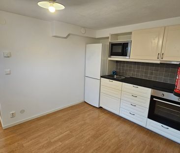 Gillbergavägen, Eskilstuna - Foto 6