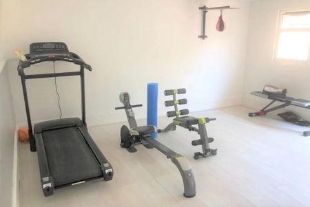 Room in a Shared House, Wightman Road, N8 - Photo 2