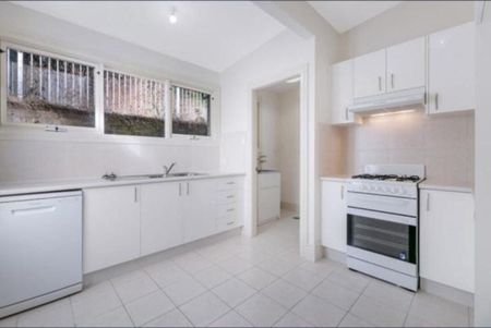 North Sydney - Photo 4