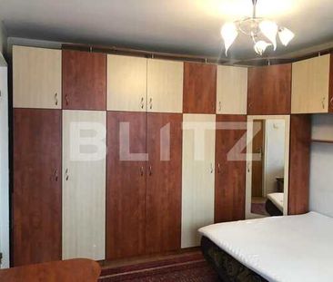 Apartament 2 camere, 45 mp, zona McDonalds - Photo 6
