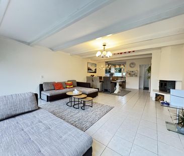 Te huur: Huis Roekenbos 68 in Hoofddorp - Photo 3