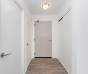 For Lease - 681 Yonge Street Unit# PH720, Barrie, Ontario - Photo 5