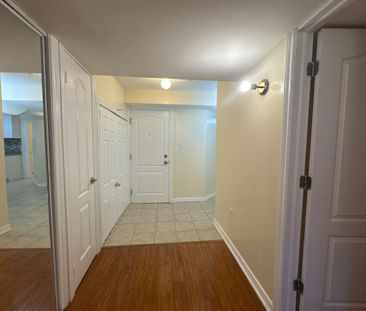 For Lease - 5 Cadillac Crescent Unit# Bsmt, Brampton, Ontario - Photo 4