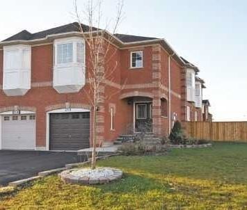 For Lease - 208 Tiller Trail Unit# Bsmt, Brampton, Ontario - Photo 6