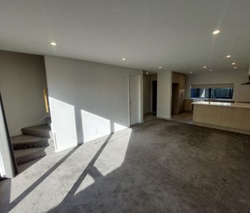 2/17 Amuri Street, Hei Hei - Photo 5
