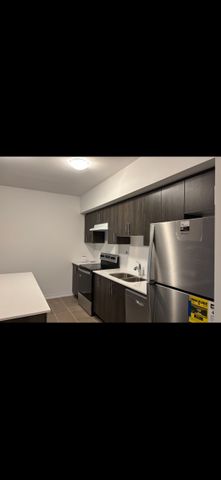 For Lease - 15 Kneeshaw Drive Unit# 307, Barrie, Ontario - Photo 4