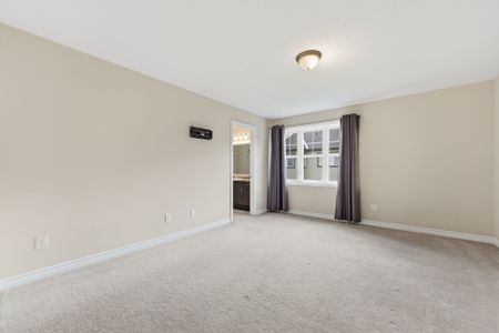 For Lease - 100 Cranesbill Road, Kanata, Ontario - Photo 3