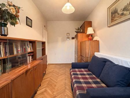 3-pokojowe| Garaż | Balkon |Zwierzęta akceptowane - Photo 2