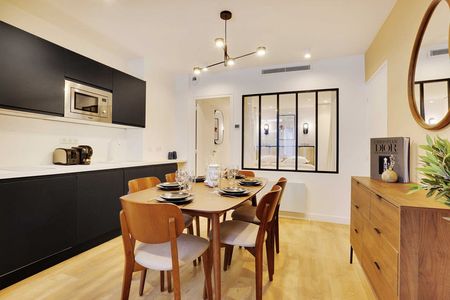 Rue du Pélican - Photo 4