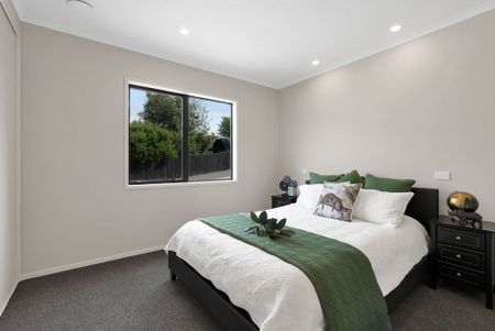40D Dillon Drive,Bell Block - Photo 4