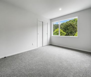 Welcome to 5/106 Mohaka Street - Photo 2